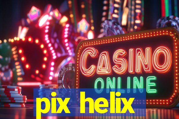 pix helix